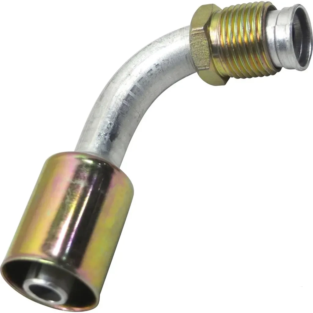 Beadlock 90 Male Insert Oring Beadlock 90 Male Insert Oring