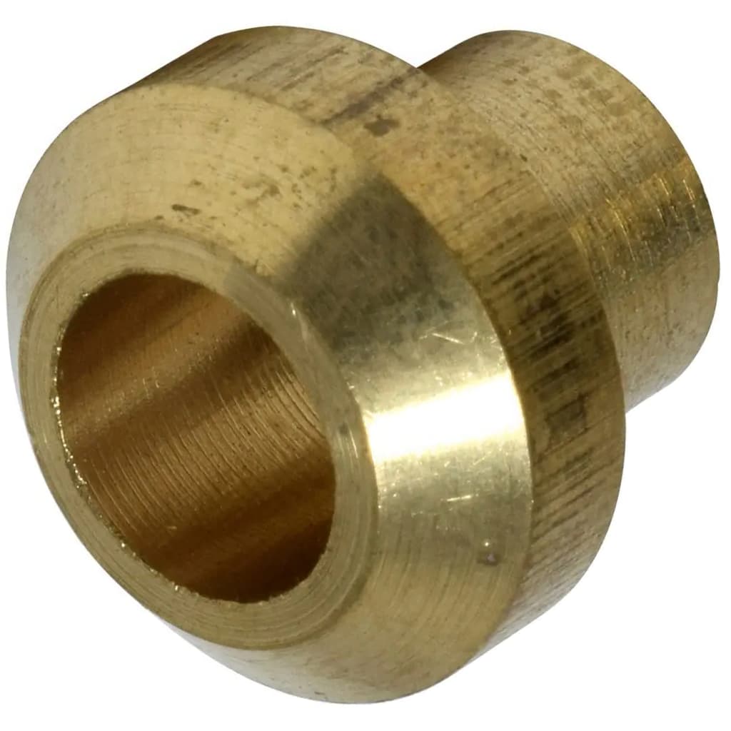 Adapter Male Oring 1 Adapter Male Oring 1