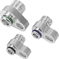 Adapter Fitting Adapter Fitting