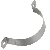 AC Drier Clamp AC Drier Clamp