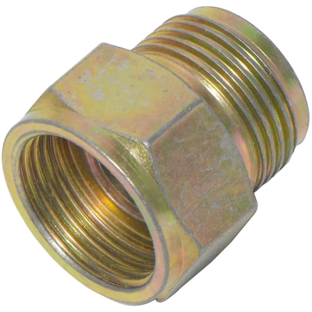 Adapter Fitting Rotolock 1 Adapter Fitting Rotolock 1